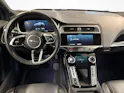 Jaguar I-Pace EV400 SE AWD