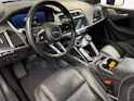 Jaguar I-Pace EV400 SE AWD