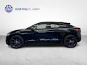 Jaguar I-Pace EV400 SE AWD