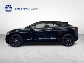https://vehicle.imgix.net/4363626/f02cb499-bc10-4beb-a203-3a58847fea77.jpg