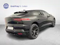 Jaguar I-Pace EV400 SE AWD