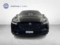 Jaguar I-Pace EV400 SE AWD