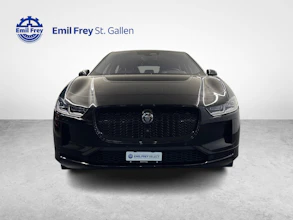 https://vehicle.imgix.net/4363626/fef15a9d-0ca8-414e-a9dc-5bc3d3eb1a14.jpg