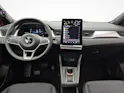 Mitsubishi ASX 1.3 MH Sport - ab 0.8% Leasing