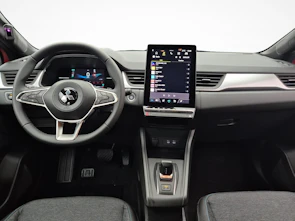 immagine del veicolo MITSUBISHI ASX 1.3 MH Sport - ab 0.8% Leasing
