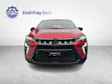 Mitsubishi ASX 1.3 MH Sport - ab 0.8% Leasing