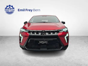 https://vehicle.imgix.net/4363627/031888bf-ccd2-4818-83b5-2152878e490d.jpg