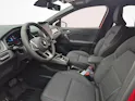 Mitsubishi ASX 1.3 MH Sport - ab 0.8% Leasing