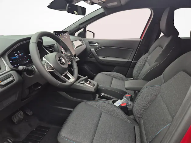 Mitsubishi ASX 1.3 MH Sport - ab 0.8% Leasing