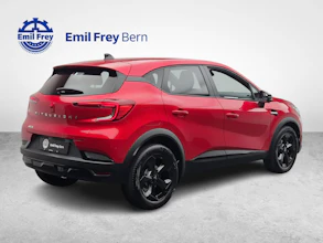 https://vehicle.imgix.net/4363627/4060f84a-4880-43e6-9421-b9f01770c216.jpg