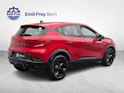 Mitsubishi ASX 1.3 MH Sport - ab 0.8% Leasing
