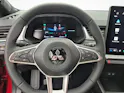 Mitsubishi ASX 1.3 MH Sport - ab 0.8% Leasing
