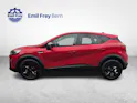 Mitsubishi ASX 1.3 MH Sport - ab 0.8% Leasing