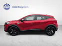 Mitsubishi ASX 1.3 MH Sport - ab 0.8% Leasing