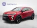 Mitsubishi ASX 1.3 MH Sport - ab 0.8% Leasing