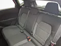 Mitsubishi ASX 1.3 MH Sport - ab 0.8% Leasing