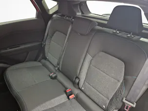 Mitsubishi ASX 1.3 MH Sport - ab 0.8% Leasing