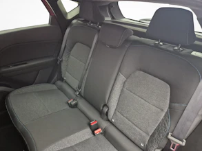 https://vehicle.imgix.net/4363627/661abd35-3277-4831-80ca-7198d30c41f6.jpg