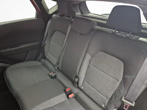 immagine del veicolo MITSUBISHI ASX 1.3 MH Sport - ab 0.8% Leasing