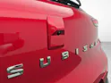 Mitsubishi ASX 1.3 MH Sport - ab 0.8% Leasing