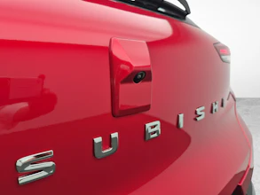 https://vehicle.imgix.net/4363627/67fc40a8-39b0-48a8-9fb9-98898d256d88.jpg