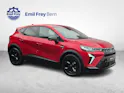 Mitsubishi ASX 1.3 MH Sport - ab 0.8% Leasing