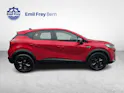 Mitsubishi ASX 1.3 MH Sport - ab 0.8% Leasing