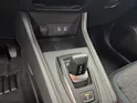 Mitsubishi ASX 1.3 MH Sport - ab 0.8% Leasing