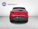 Mitsubishi ASX 1.3 MH Sport - ab 0.8% Leasing