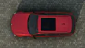 BMW M340d xDrive Touring