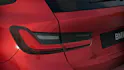 BMW M340d xDrive Touring