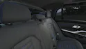 BMW M340d xDrive Touring