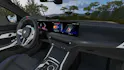 BMW M340d xDrive Touring