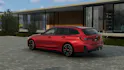 BMW M340d xDrive Touring