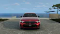 BMW M340d xDrive Touring