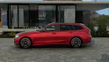 BMW M340d xDrive Touring