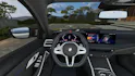 BMW M340d xDrive Touring
