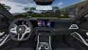 BMW M340d xDrive Touring