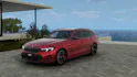 BMW M340d xDrive Touring