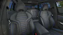 BMW M340d xDrive Touring