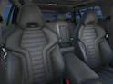 BMW M340d xDrive Touring