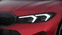 BMW M340d xDrive Touring