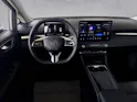 MG 4 Urban 43kWh Comfort