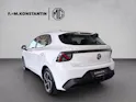 MG 4 Urban 43kWh Comfort