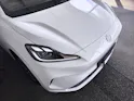MG 4 Urban 43kWh Comfort