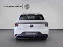 MG 4 Urban 43kWh Comfort