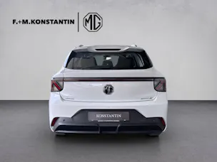 MG 4 Urban 43kWh Comfort