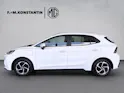 MG 4 Urban 43kWh Comfort