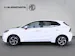 MG 4 Urban 43kWh Comfort