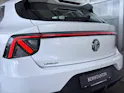 MG 4 Urban 43kWh Comfort